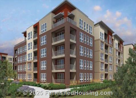 AMLI Dry Creek -  - 7471 Clinton Street, Englewood, CO  80112 - LG - 5377362