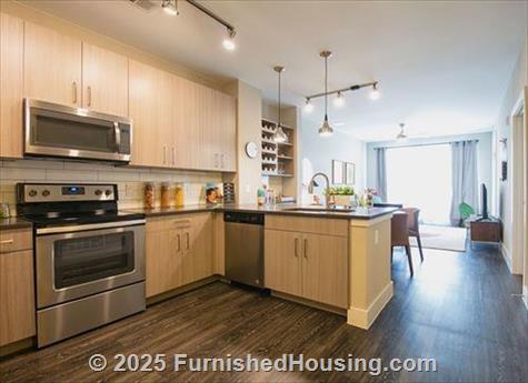AMLI Dry Creek -  - 7471 Clinton Street, Englewood, CO  80112 - LG - 5377363