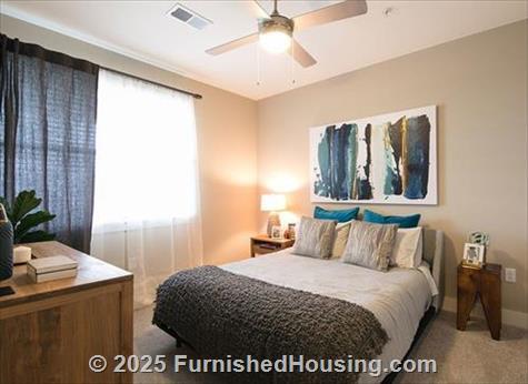 AMLI Dry Creek -  - 7471 Clinton Street, Englewood, CO  80112 - LG - 5377364