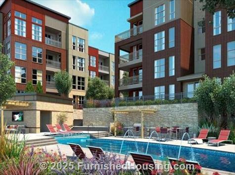 AMLI Dry Creek -  - 7471 Clinton Street, Englewood, CO  80112 - LG - 5377365