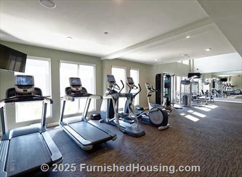 AMLI Dry Creek -  - 7471 Clinton Street, Englewood, CO  80112 - LG - 5377366