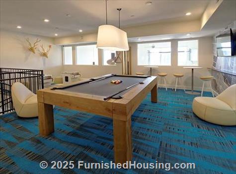 AMLI Dry Creek -  - 7471 Clinton Street, Englewood, CO  80112 - LG - 5377367
