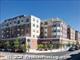 AMLI Evanston - Mid-Rise - 735 Chicago Ave., Evanston, IL  60202 - CTB - cropped - 2613496