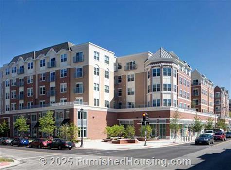AMLI Evanston -  - 737 Chicago Ave, Evanston, IL  60202 - LG - 2613496