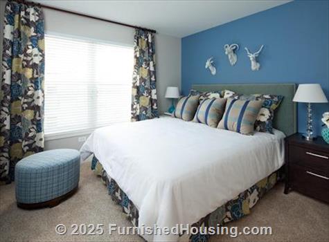 AMLI Evanston -  - 737 Chicago Ave, Evanston, IL  60202 - LG - 2613497