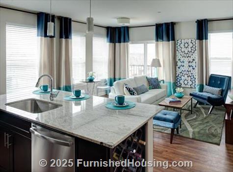 AMLI Evanston -  - 737 Chicago Ave, Evanston, IL  60202 - LG - 2613498