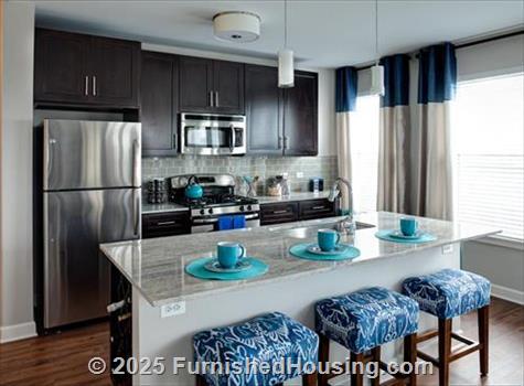 AMLI Evanston -  - 737 Chicago Ave, Evanston, IL  60202 - LG - 2613499