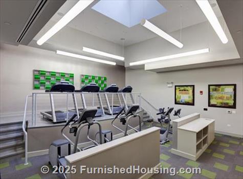 AMLI Evanston -  - 737 Chicago Ave, Evanston, IL  60202 - LG - 2613501