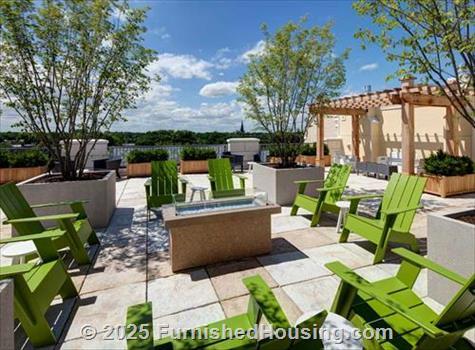 AMLI Evanston -  - 737 Chicago Ave, Evanston, IL  60202 - LG - 2613502
