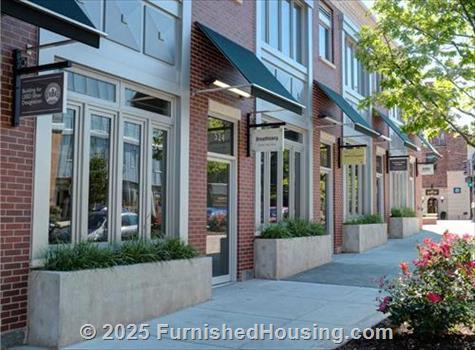 AMLI Evanston -  - 737 Chicago Ave, Evanston, IL  60202 - LG - 2613503