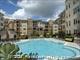 AMLI Lindberg -  - 2400 Parkland Dr NE, Atlanta, GA  30324 - CTB - cropped - 89563