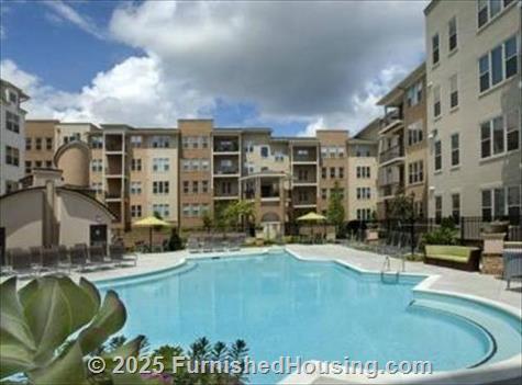 AMLI Lindberg -  - 2400 Parkland Dr NE, Atlanta, GA  30324 - LG - 89563