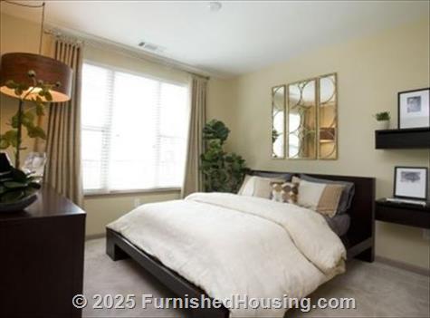 AMLI Lindberg -  - 2400 Parkland Dr NE, Atlanta, GA  30324 - LG - 89564