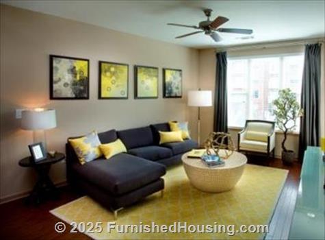 AMLI Lindberg -  - 2400 Parkland Dr NE, Atlanta, GA  30324 - LG - 89565