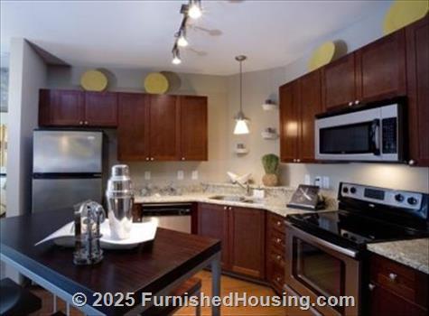 AMLI Lindberg -  - 2400 Parkland Dr NE, Atlanta, GA  30324 - LG - 89566