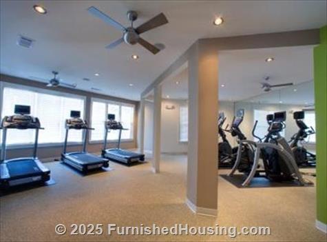 AMLI Lindberg -  - 2400 Parkland Dr NE, Atlanta, GA  30324 - LG - 89567