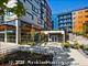 AMLI Mark 24 -  - 2428 NW Market St., Seattle, WA  98107 - CTB - cropped - 5047174