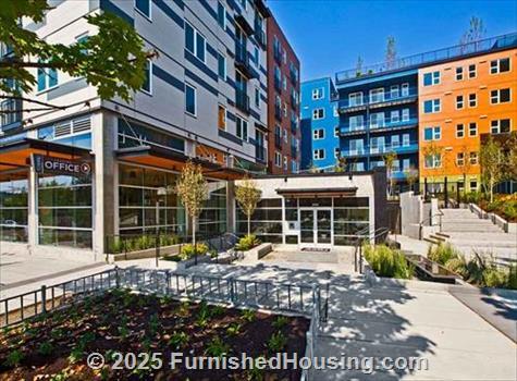 AMLI Mark 24 -  - 2428 NW Market St., Seattle, WA  98107 - LG - 5047174