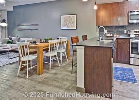 AMLI Mark 24 -  - 2428 NW Market St., Seattle, WA  98107 - LG - 5047175
