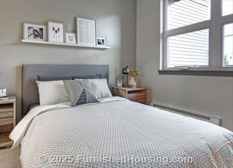 AMLI Mark 24 -  - 2428 NW Market St., Seattle, WA  98107 - LG - 5047176