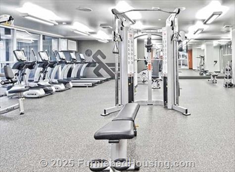 AMLI Mark 24 -  - 2428 NW Market St., Seattle, WA  98107 - LG - 5047177