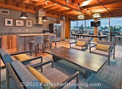 AMLI Mark 24 -  - 2428 NW Market St., Seattle, WA  98107 - LG - 5047178