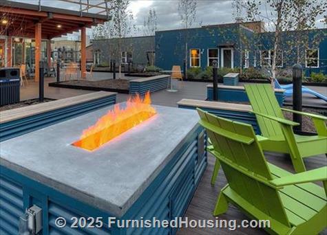 AMLI Mark 24 -  - 2428 NW Market St., Seattle, WA  98107 - LG - 5047179