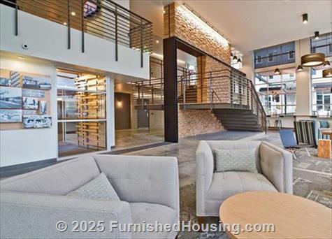 AMLI Mark 24 -  - 2428 NW Market St., Seattle, WA  98107 - LG - 5047180