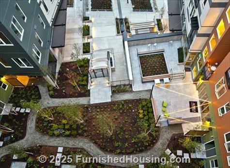 AMLI Mark 24 -  - 2428 NW Market St., Seattle, WA  98107 - LG - 5047181