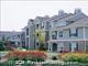 AMLI RidgeGate - Mid-Rise - 10200 Park Meadows Drive, Denver, CO  80124 - CTB - cropped - 86989