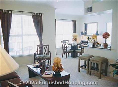 AMLI RidgeGate - Mid-Rise - 10200 Park Meadows Drive, Denver, CO  80124 - LG - 86987