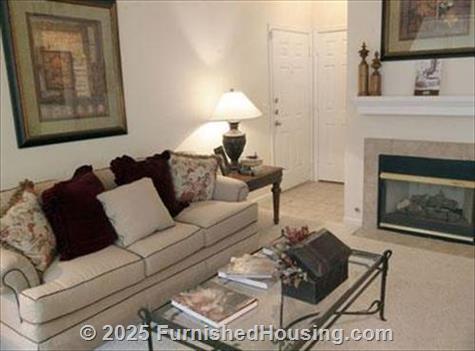 AMLI RidgeGate - Mid-Rise - 10200 Park Meadows Drive, Denver, CO  80124 - LG - 86988