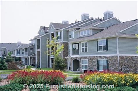 AMLI RidgeGate - Mid-Rise - 10200 Park Meadows Drive, Denver, CO  80124 - LG - 86989