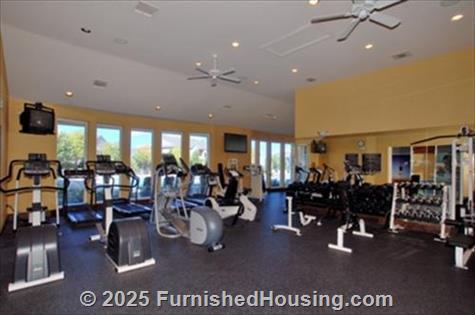 AMLI RidgeGate - Mid-Rise - 10200 Park Meadows Drive, Denver, CO  80124 - LG - 86990