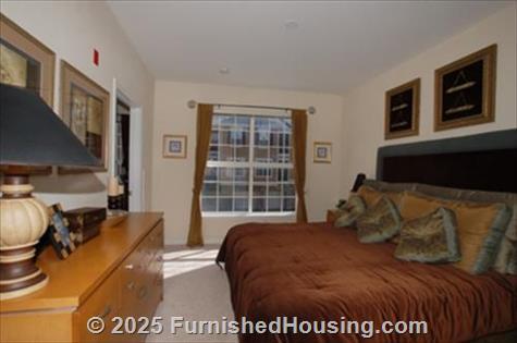 AMLI RidgeGate - Mid-Rise - 10200 Park Meadows Drive, Denver, CO  80124 - LG - 86991