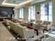 AMLI River North -  - 71 W Hubbard Street, Chicago, IL   - CTB - cropped - 4358790
