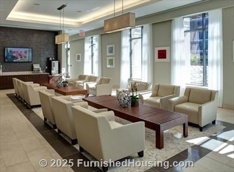 AMLI River North -  - 71 W Hubbard Street, Chicago, IL   - LG - 4358790