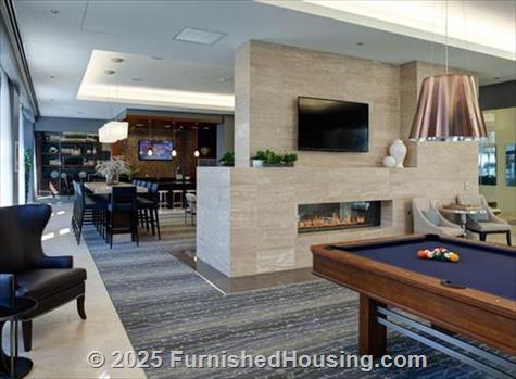 AMLI River North -  - 71 W Hubbard Street, Chicago, IL   - LG - 4358795