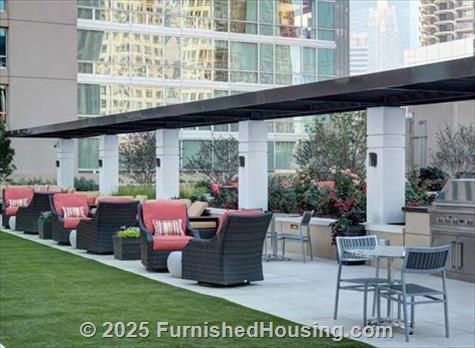 AMLI River North -  - 71 W Hubbard Street, Chicago, IL   - LG - 4358796
