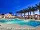 AMLI Spanish Hills -  - 668 Spring Oak Road, Caramillo, CA  93010 - CTB - cropped - 5067641