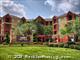 AMLI Towne Square -  - 2210 West Dallas St, Houston, TX  77019 - CTB - cropped - 211198