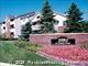 AMLI at Danada Farms -  - 1144 Windbrooke Drive, Buffalo Grove, IL  60089 - CTB - cropped - 76458