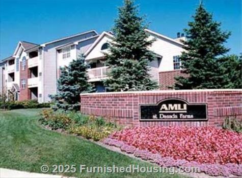 AMLI at Danada Farms -  - 1144 Windbrooke Drive, Buffalo Grove, IL  60089 - LG - 76458