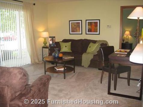 AMLI at Danada Farms -  - 1144 Windbrooke Drive, Buffalo Grove, IL  60089 - LG - 76459