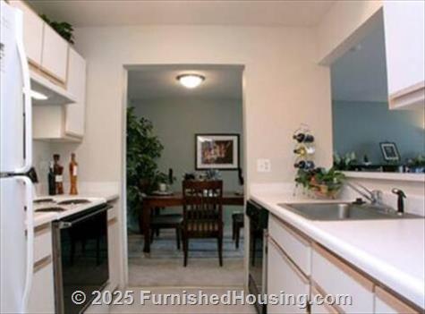 AMLI at Danada Farms -  - 1144 Windbrooke Drive, Buffalo Grove, IL  60089 - LG - 76460