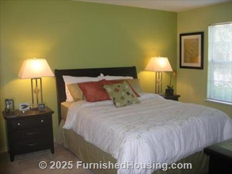 AMLI at Danada Farms -  - 1144 Windbrooke Drive, Buffalo Grove, IL  60089 - LG - 76461