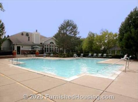 AMLI at Danada Farms -  - 1144 Windbrooke Drive, Buffalo Grove, IL  60089 - LG - 76462