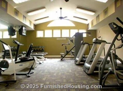 AMLI at Danada Farms -  - 1144 Windbrooke Drive, Buffalo Grove, IL  60089 - LG - 76463