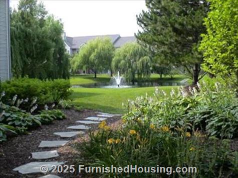 AMLI at Danada Farms -  - 1144 Windbrooke Drive, Buffalo Grove, IL  60089 - LG - 76464