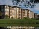 AMLI at Inverness - Walk Up - 10200 East Dry Creek Road, Englewood, CO  80112 - CTB - cropped - 448772